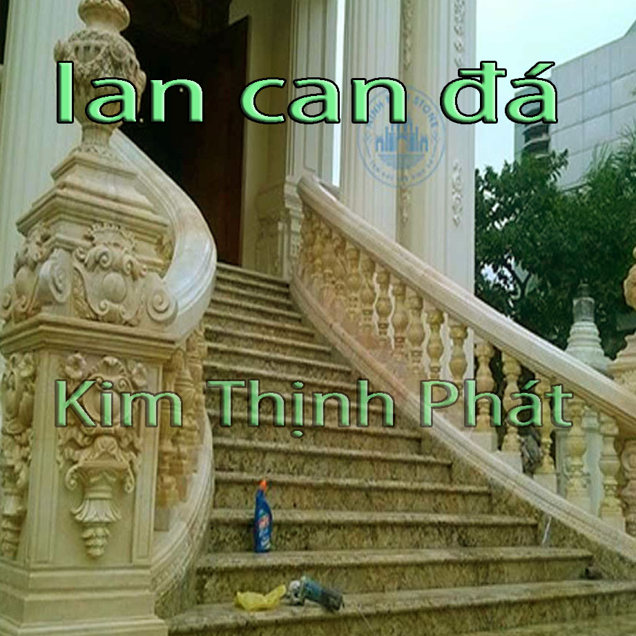 Đá hoa cương con tiện tự nhiên 017