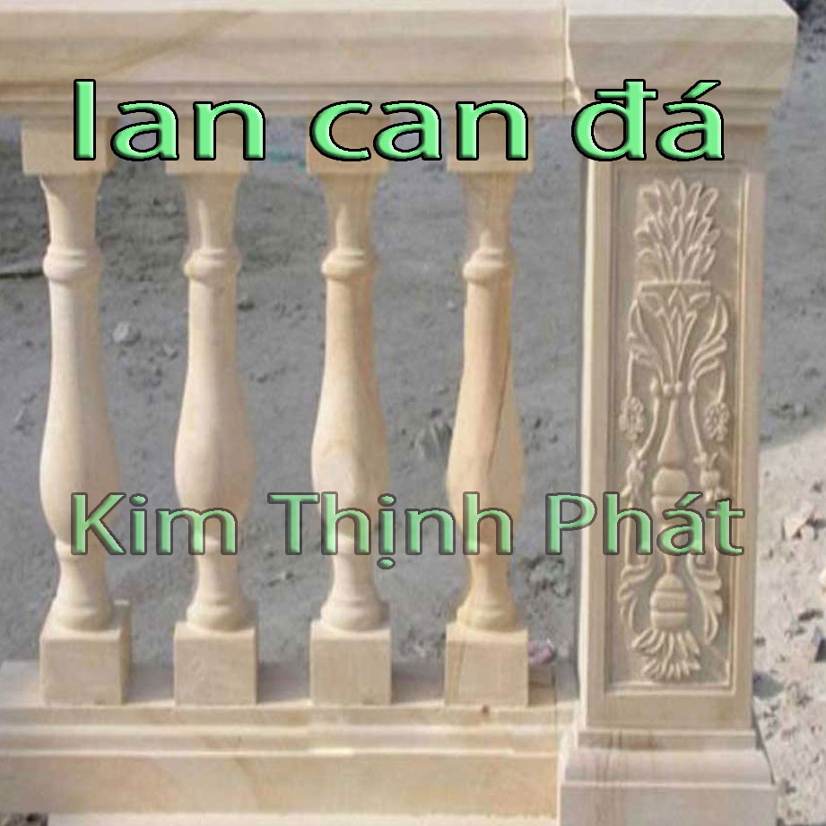 Đá hoa cương con tiện tự nhiên 017