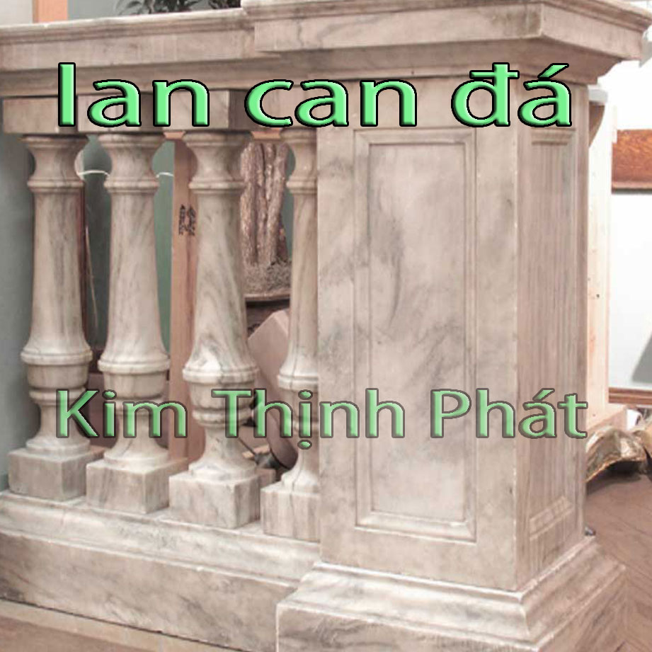 Đá hoa cương con tiện tự nhiên 017