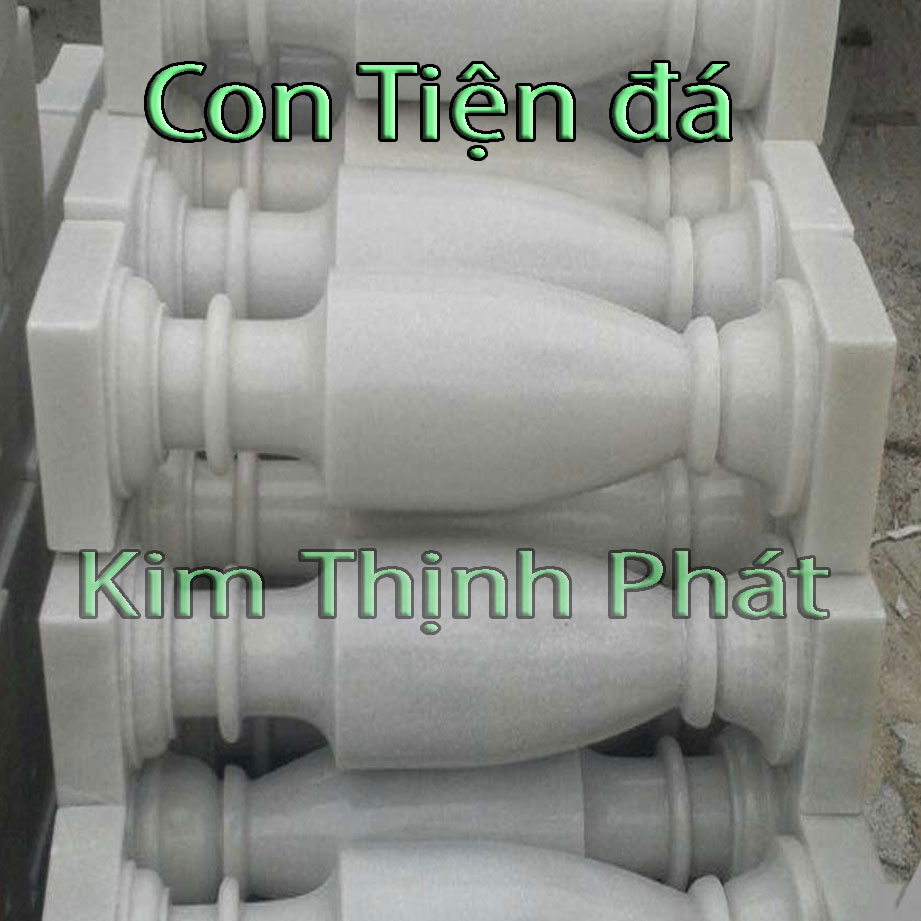 Đá hoa cương con tiện tự nhiên 017