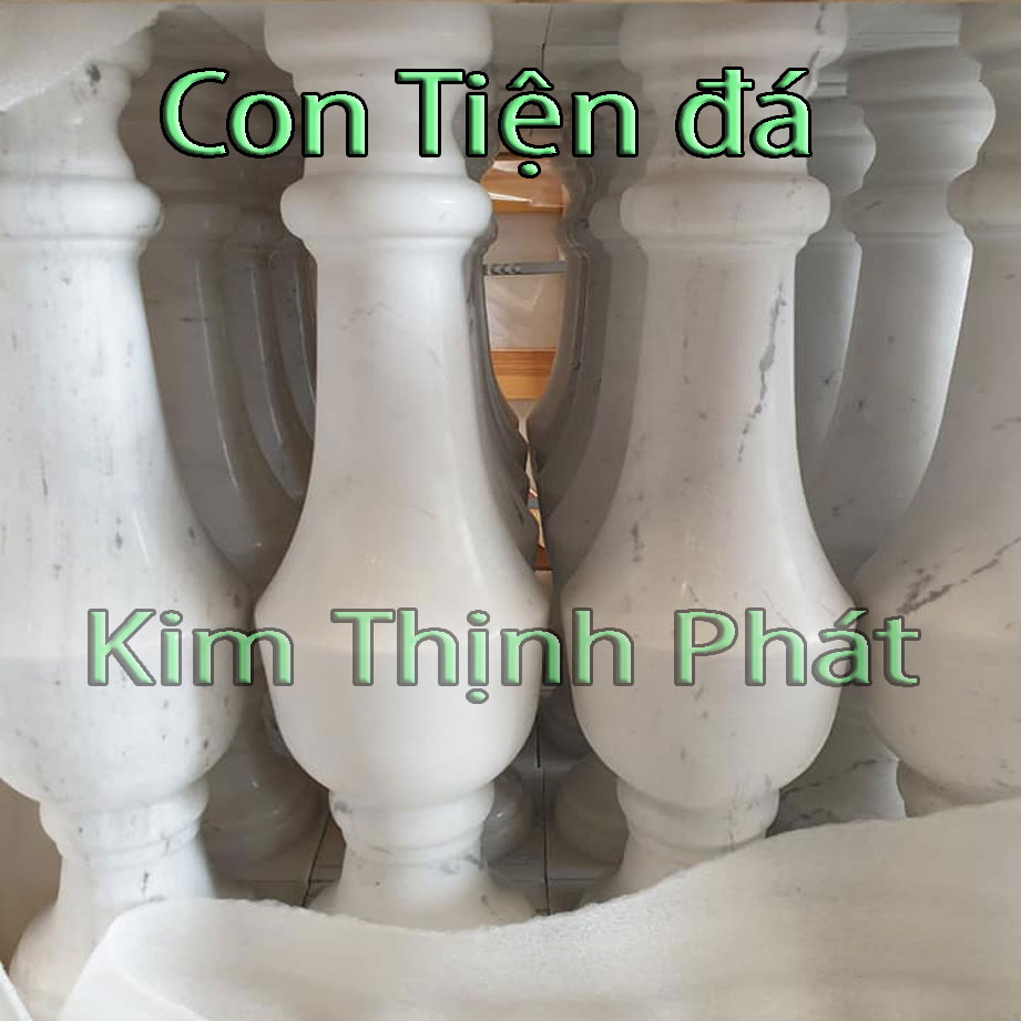 Đá hoa cương con tiện tự nhiên 018