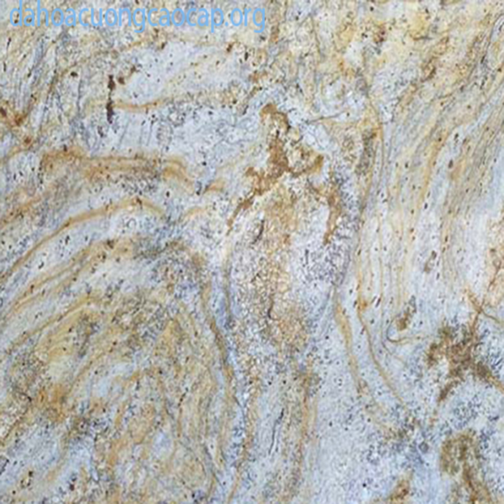 Đá hoa cương granite