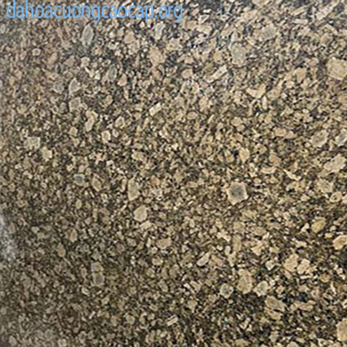 Đá hoa cương granite là gì