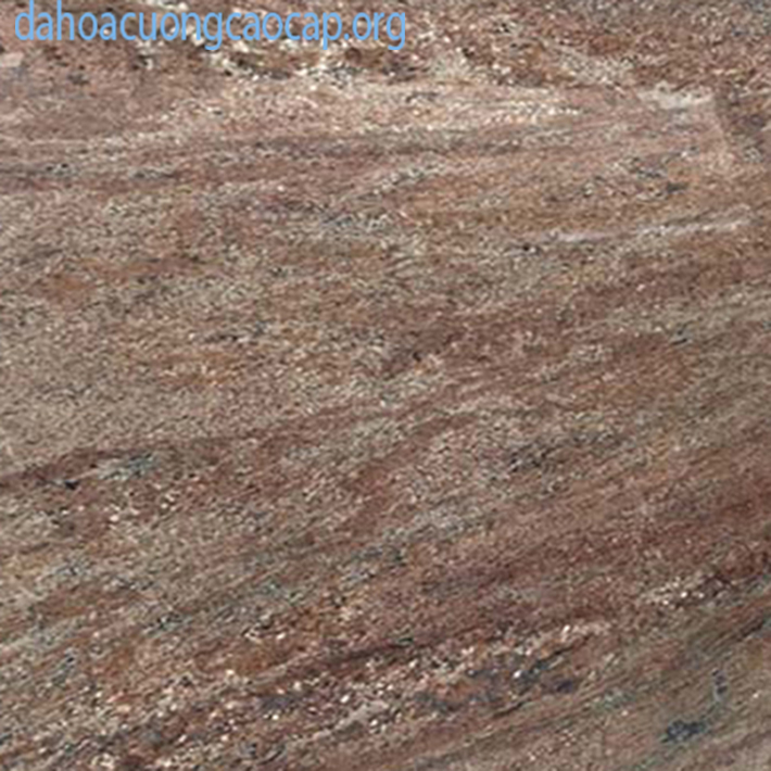Đá hoa cương granite là gì