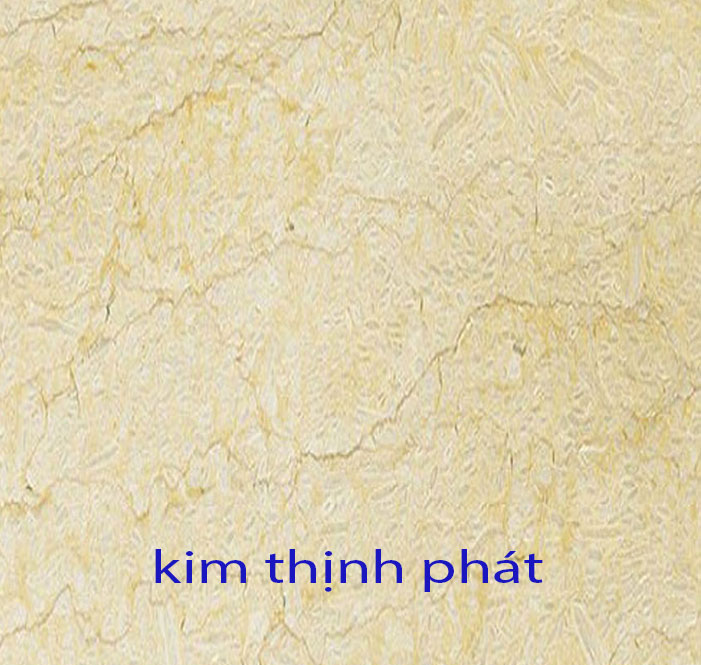 Đá hoa cương