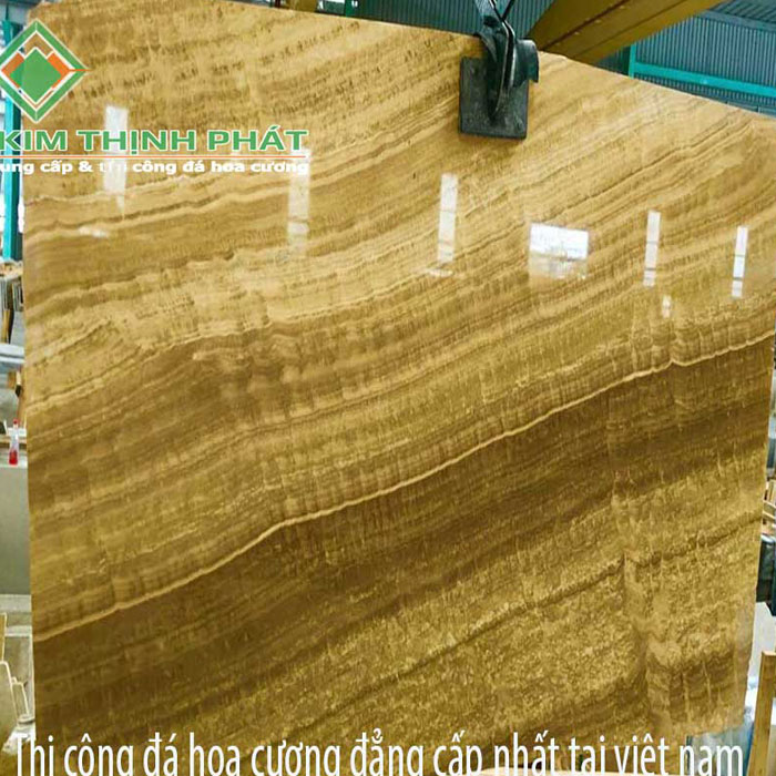 giá đá hoa cương