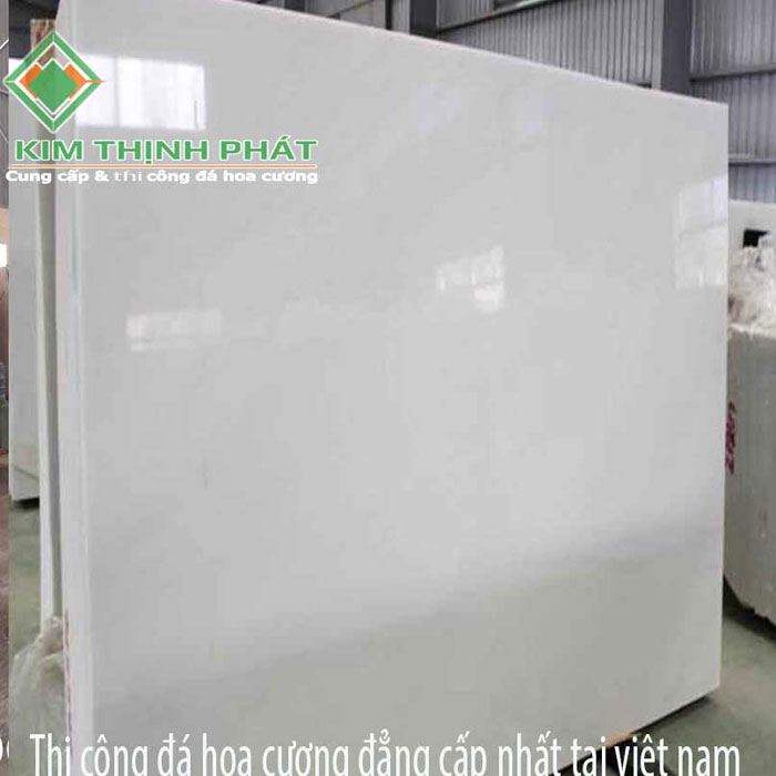 gia da hoa cuong