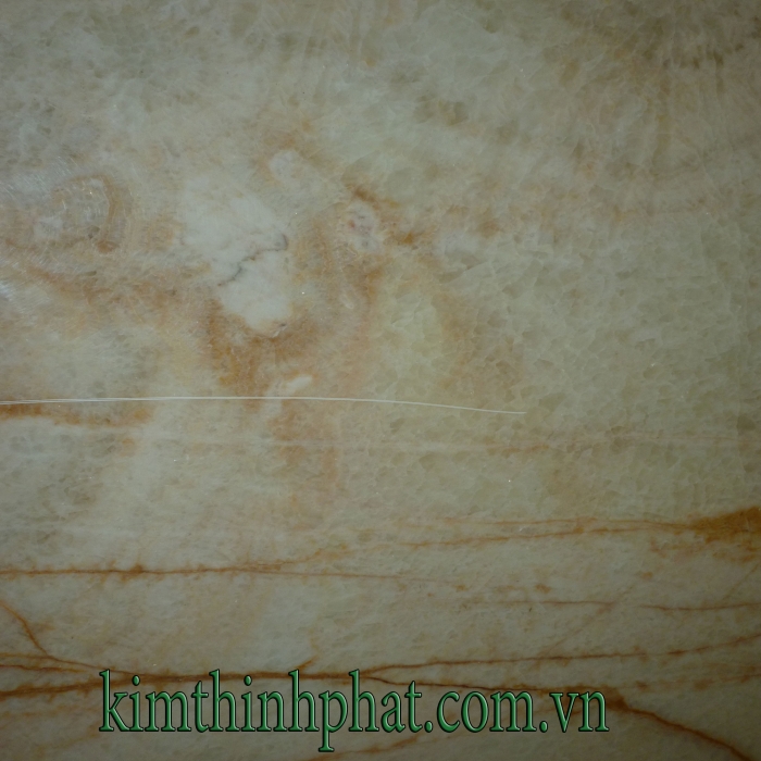 giá đá hoa cương cẩm thạch onyx xuyên sáng