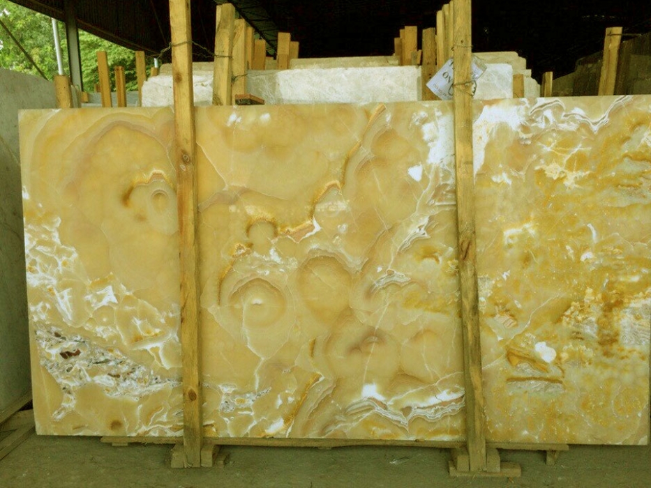 Giá đá hoa cương cẩm thạch onyx xuyên sáng 6884 Với khả năng chịu lực tốt, có khả năng uống, chịu nén cao, chống thấm nước cũng như cong vênh, mối mọt, chỉ đá cẩm thạch làm bằng xi măng được sử dụng cả trong và ngoài nhà. Cách để lựa chọn chỉ đá cẩm thạch chính xác nhất Giá đá hoa cương cẩm thạch onyx xuyên sáng 6884 Như đã đề cập ở trên, hiện nay có rất nhiều loại chỉ loại đá khác nhau để bạn có thể lựa chọn. Tuy nhiên, làm thế nào để lựa chọn được loại chỉ đá cẩm thạch tốt, phù hợp với thiết kế, chất liệu không gian nhà bạn. Để cải thiện không gian nhà ở của bạn cũng như thiết kế loại đá tròn nhà đẹp nhất, bạn có thể bàn bạc với nhà thiết kế, đơn vị thi công để lựa chọn mẫu chỉ loại đá nhà đẹp, thực sự chính xác nhất.