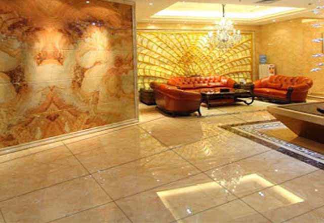 Giá đá hoa cương granite nền