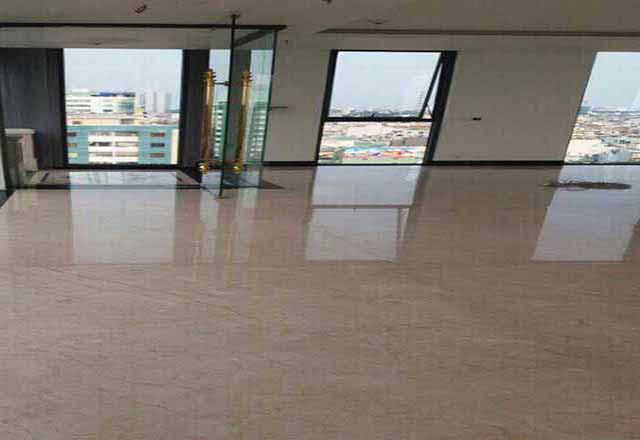 Giá đá hoa cương granite nền
