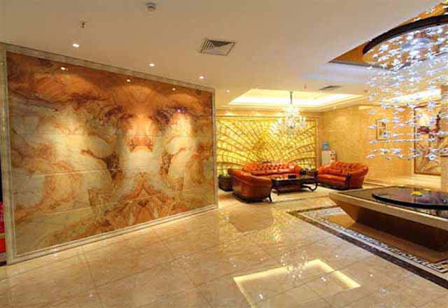 Giá đá hoa cương granite nền