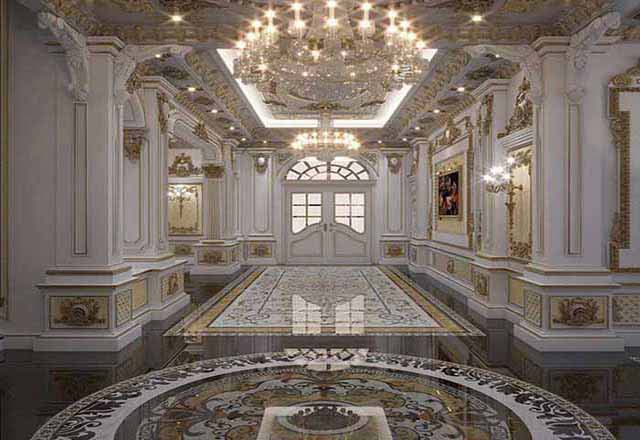 Giá đá hoa cương granite nền