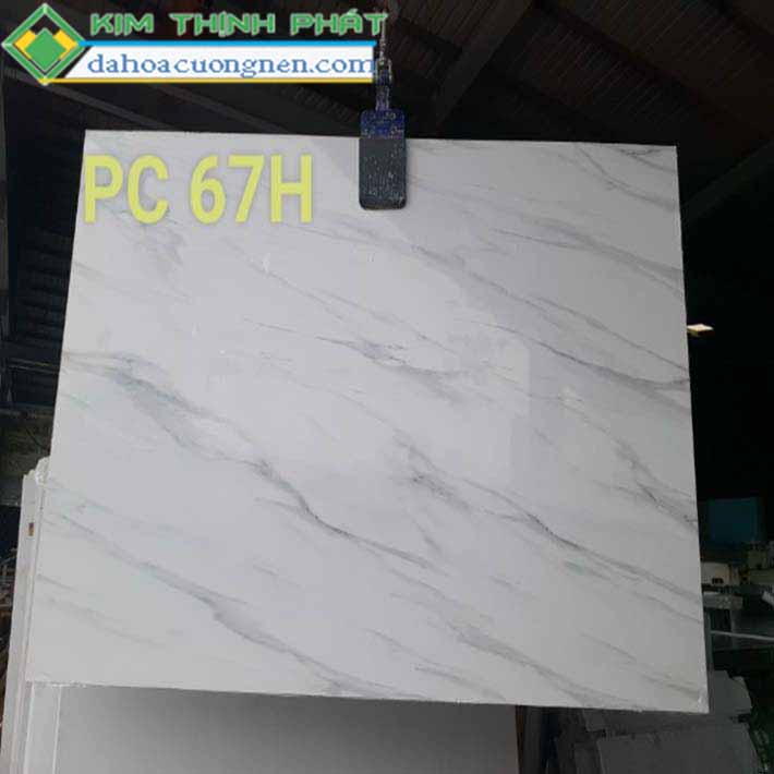 Đá hoa cương trắng giá rẻ