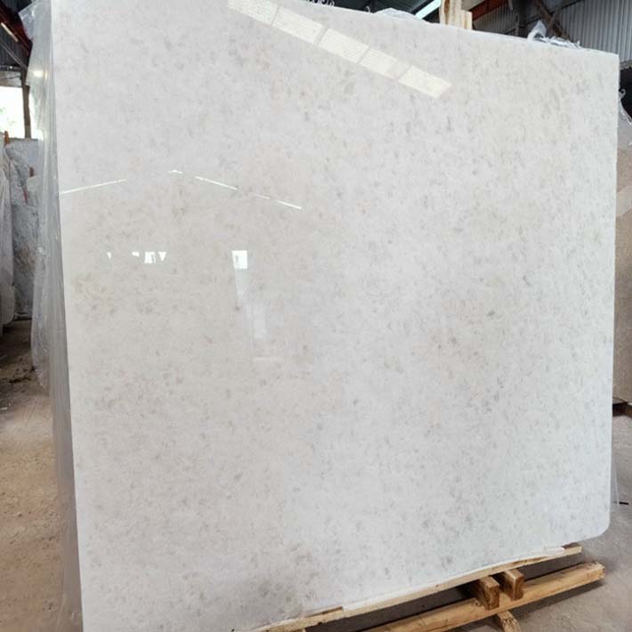 Đá Hoa Cương Trắng Yên Bái