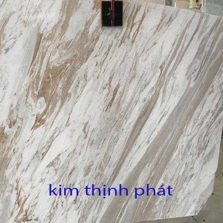 Đá hoa cương volkas stra