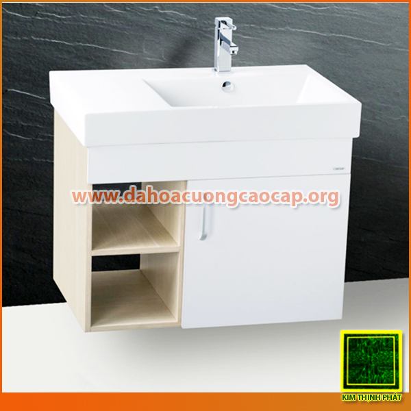 lavabo da hoa cuong trang