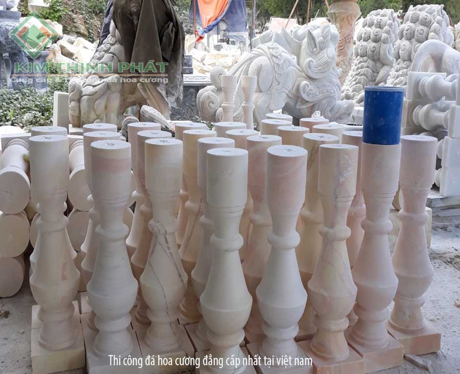 Lục bình đá g007
