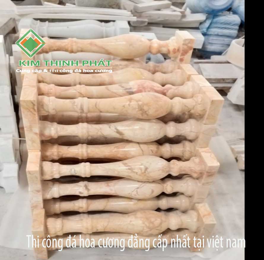 Lục bình đá g016