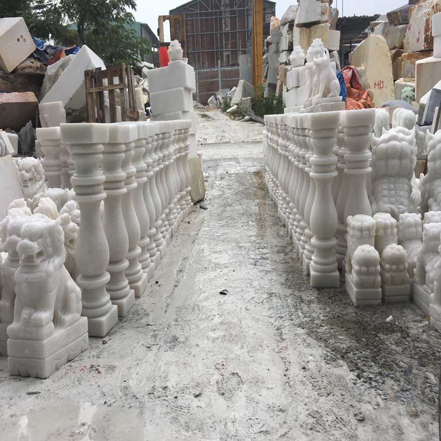 con tiện đá hoa cương