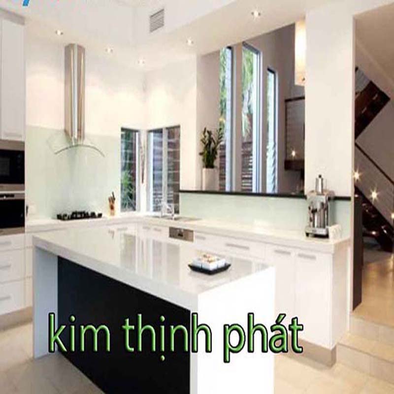 mặt bàn đá