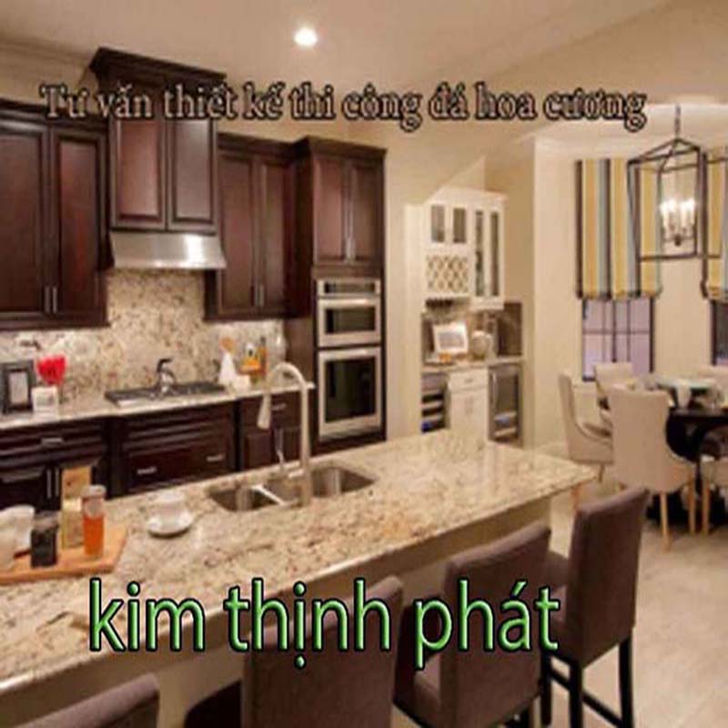 da hoa cuong