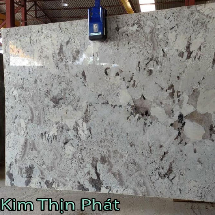 granite