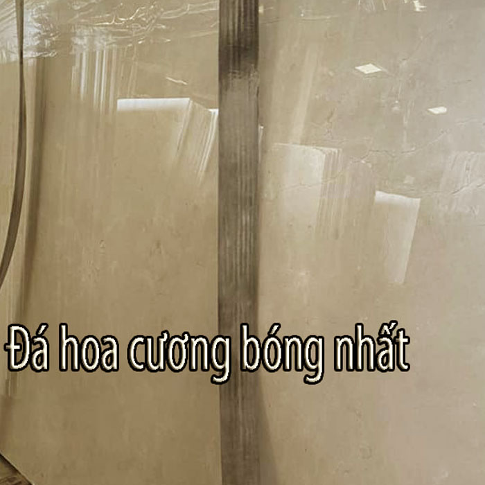 ​đá hoa cương​
