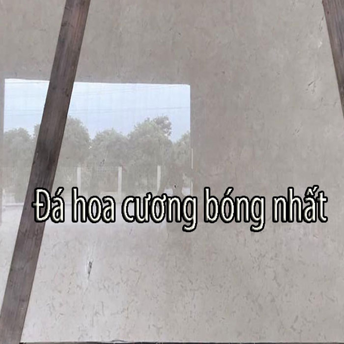 ​đá hoa cương​