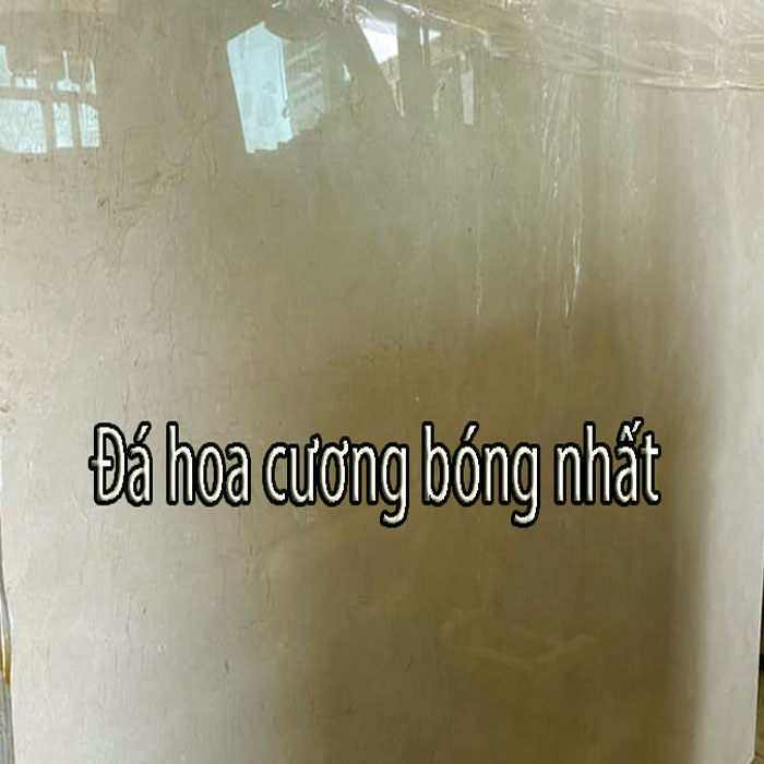 ​đá hoa cương​
