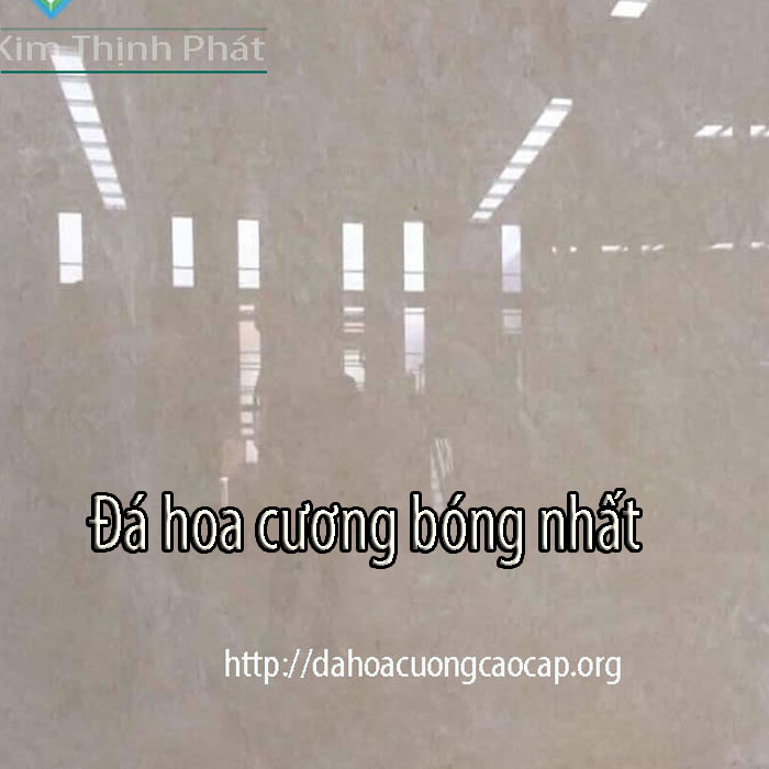 ​đá hoa cương​