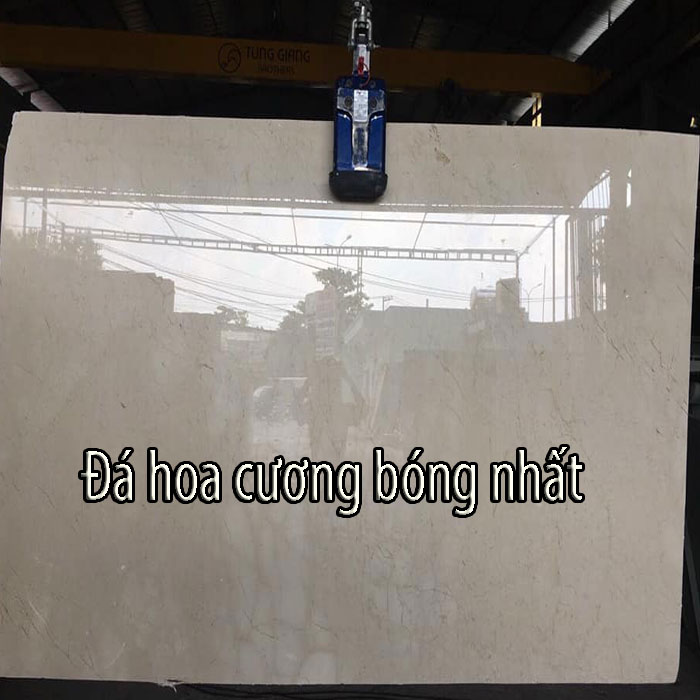 ​đá hoa cương​