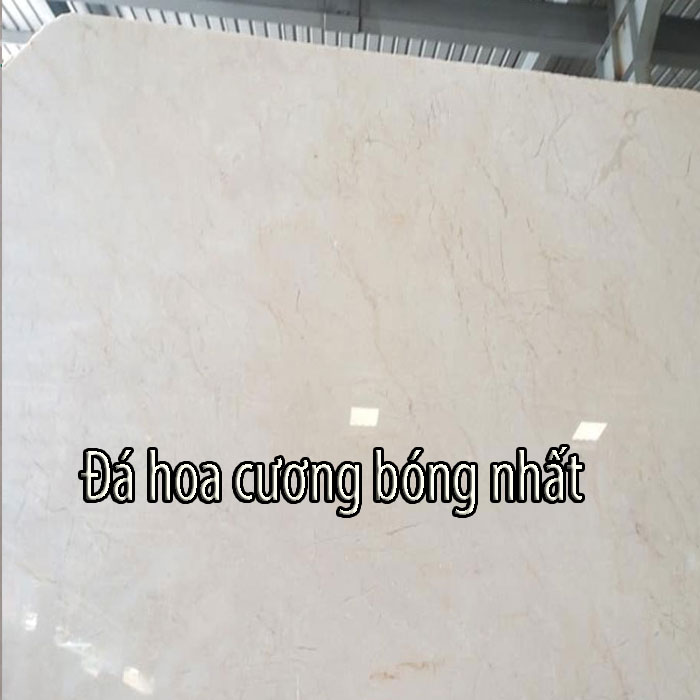 ​đá hoa cương​