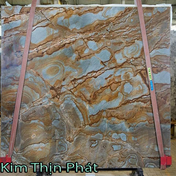 ​đá hoa cương​