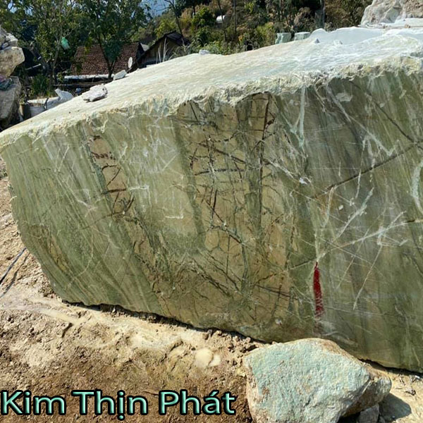 ​đá hoa cương​