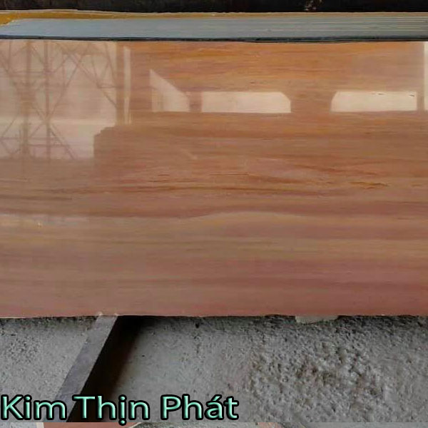 ​​đá hoa cương​​