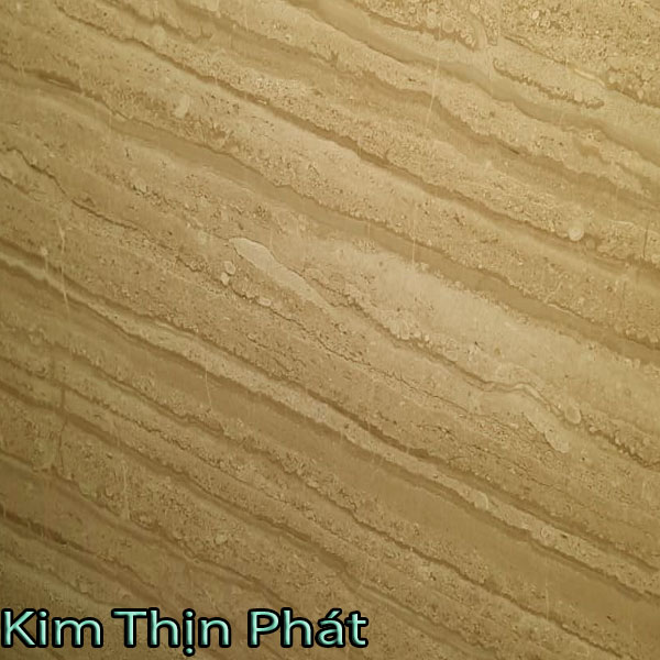 ​​đá hoa cương​​