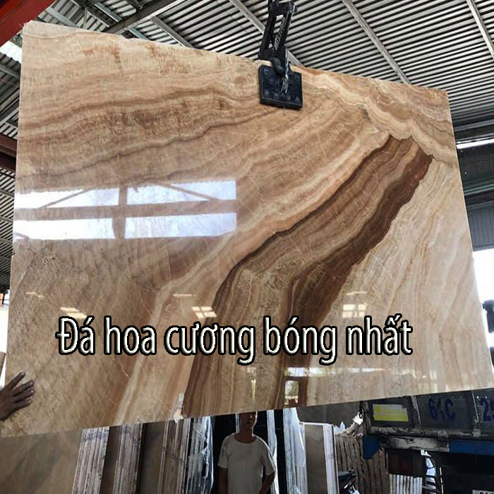 ​​​đá hoa cương​​​