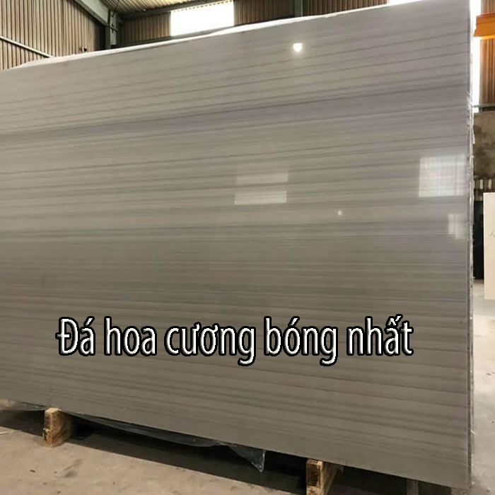 ​​​đá hoa cương​​​