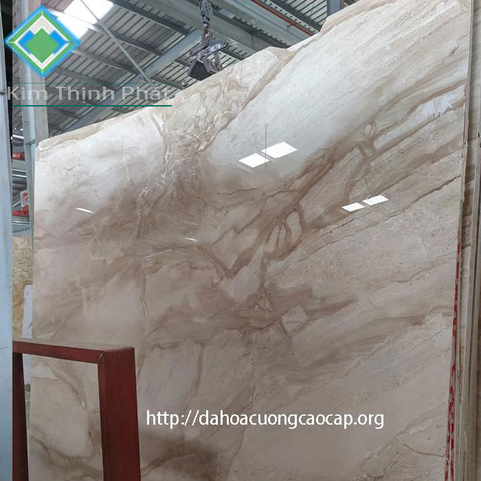 ​Đá hoa cương​