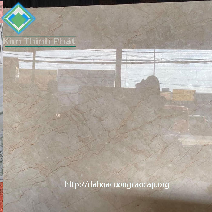 ​Đá hoa cương​