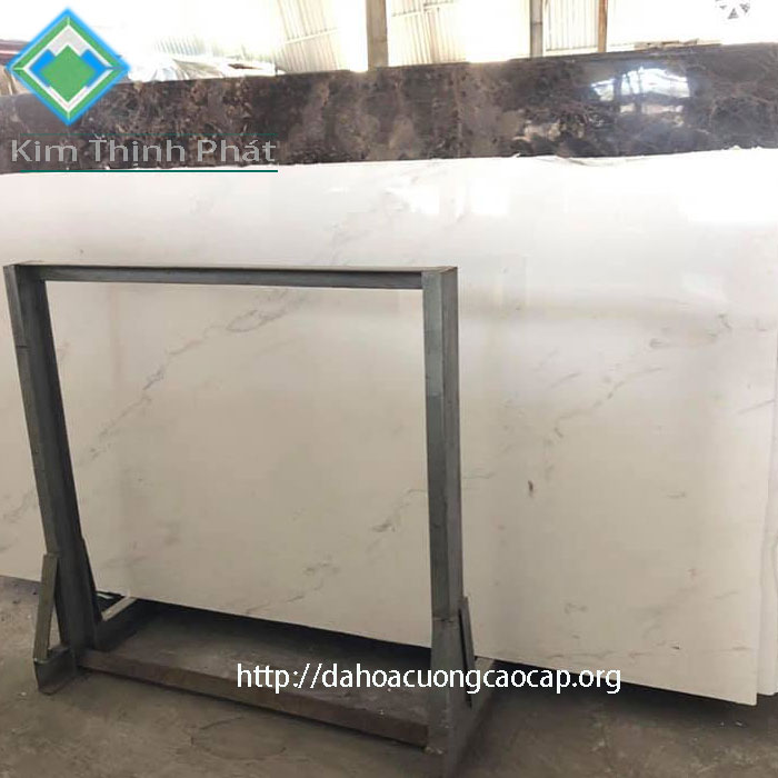 ​Đá hoa cương​