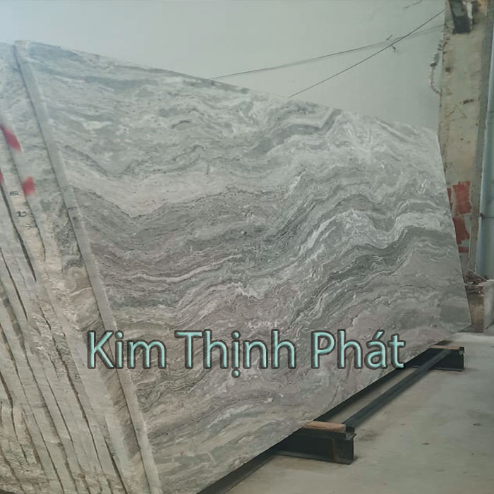 ​Đá hoa cương​