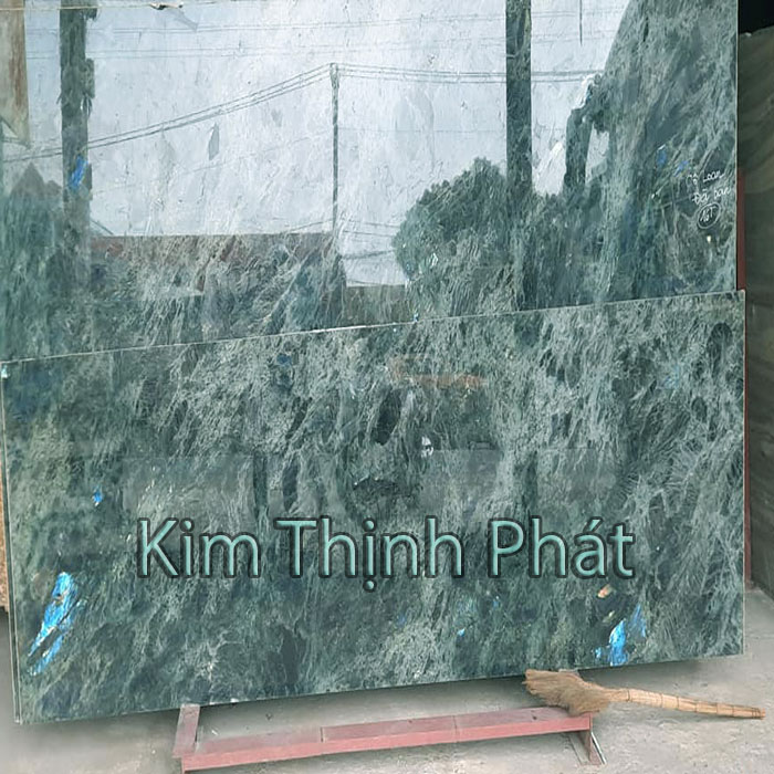 ​Đá hoa cương​