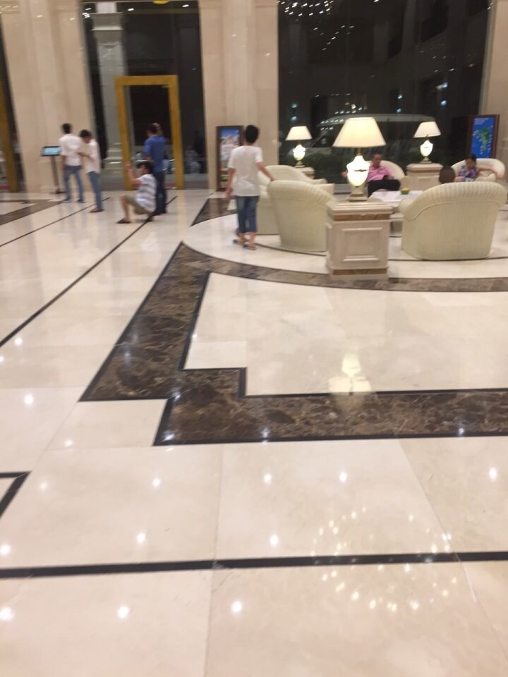 Nền đá 043