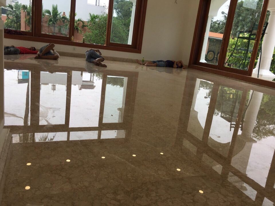 Nền đá 0466