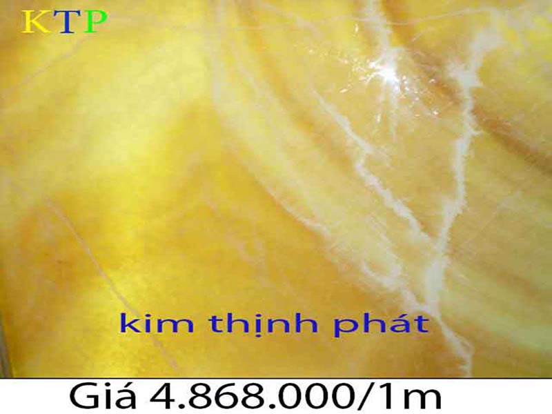 Đá tự nhiên F003
