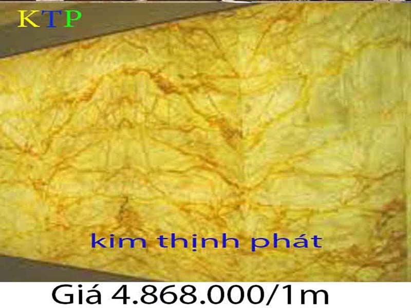 Đá tự nhiên F003