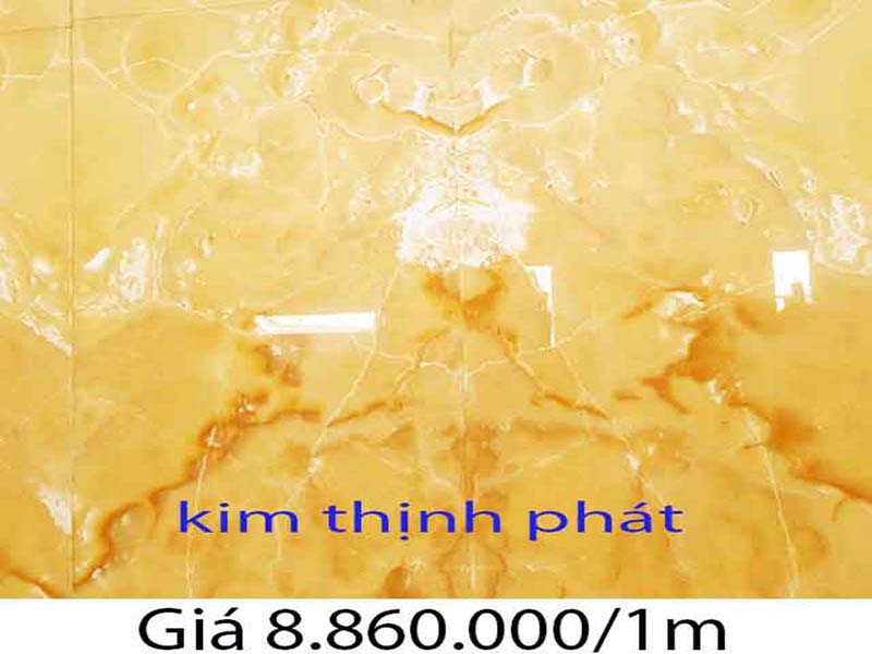 Đá tự nhiên F003