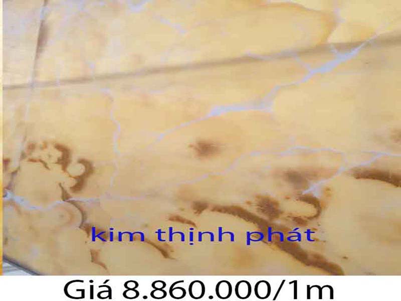 Đá tự nhiên F003